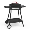 Elektrische BBQ Alexia 5111