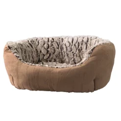 Elite mand 50x40x20 cm