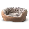 Elite mand 60x50x22 cm