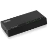 Em4442 Gigabit Netwswitch 8Prt