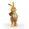 Emile de paashaas 24 cm