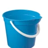 Emmer blauw 12 L