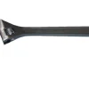 Engelse sleutel 15''
