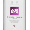 Engine & Machine cleaner 1 l