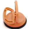 Enkele zuignaphouder 11,5 cm 25 kg