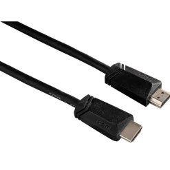Ethernetkabel 3 m