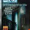 Exit : De Onheilspellende Villa