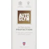 Extra Gloss Protection 325 ml