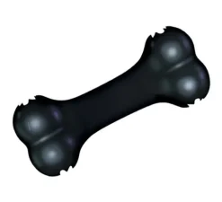 Extreme goodie bone zwart