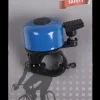 Fietsbel blauw