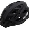 Fietshelm Urban Light S/M