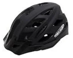 Fietshelm Urban Light S/M