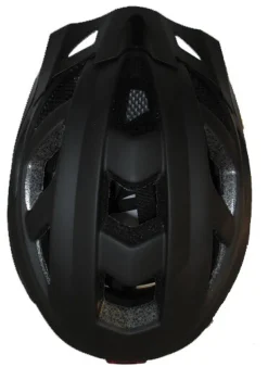 Fietshelm Urban Light S/M