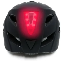 Fietshelm Urban Light S/M