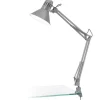 Firmo E 27 1 x 40 W 90874
