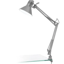 Firmo E 27 1 x 40 W 90874