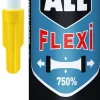 Fix all beige 290 ml