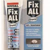 Fix all crystal 80 ml