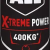 Fix all extreme power 290 ml