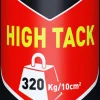 Fix all high tack bruin 290 ml