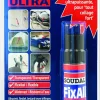Fix all ultra transparant 20 ml