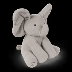 Flappy de olifant 30,5 cm