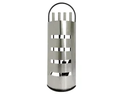 Flavour&Flames BBQ openhaard set
