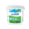 Floc-O-Cristal tabletten 200 g