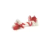 Flossytouw 2 knopen 25 g