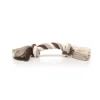 Flossytoy kleur 2 knopen 125 g