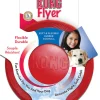 Flyer frisbee rood L