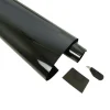 Folie darkgrey 5%  300 x 76 cm