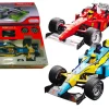 Formule 1 auto