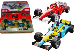 Formule 1 auto