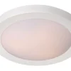 Fresh plafondlamp 79158/01/31