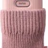 Fujifilm Instax Mini Link sok hoes - Roze
