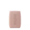 Fujifilm Instax Mini Link 3 mobile printer - Rose Pink