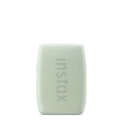 Fujifilm Instax Mini Link 3 mobile printer - Sage Green