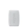Fujifilm Instax Mini Link 3 mobile printer - Clay White