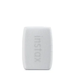 Fujifilm Instax Mini Link 3 mobile printer - Clay White