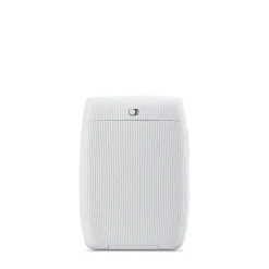 Fujifilm Instax Mini Link 3 mobile printer - Clay White
