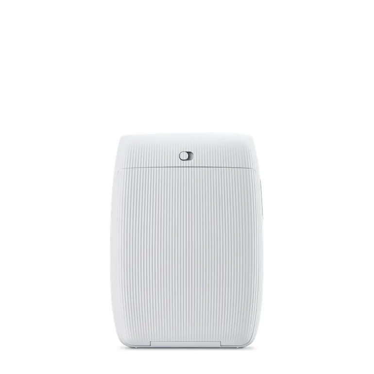 Fujifilm Instax Mini Link 3 mobile printer - Clay White