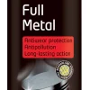 Full Metal 400 ml