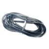 Gaine Teflon voor dérailleur 2,5 m