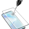 Galaxy S20+ Tempered Glass