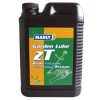 Garden Lube 2T - 2 l