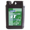 Garden Lube 4T - 2 l