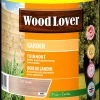 Garden taupe promo 5 L