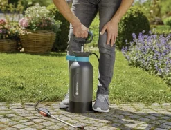 Gardena Comfort Drukspuit 5 L