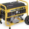 Generator 3000 W